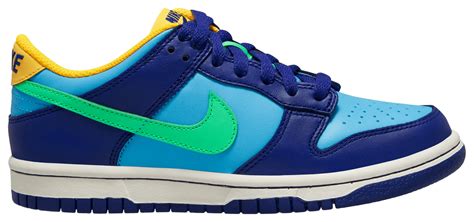 low dunks nike foot locker|Nike Dunk Low by naomi.